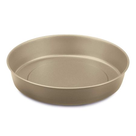 Форма для торта Guardini Gold Elegance 28 см силиконовая форма для торта baroque handlife