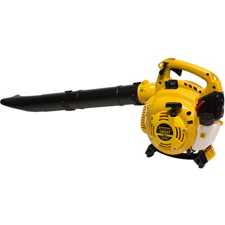 Воздуходувка Champion GB227 wp9 wp9f 9f 9v 9fv sr9 sr9f sr9v sr9fv sr9p корпус горелки tig с воздушным охлаждением вращающаяся головка 125 а