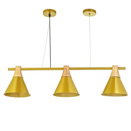 Люстра светильник потолочный LIGHTONA LOFT347 люстра vigous стеклянная золотая