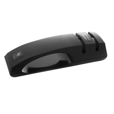 Точилка для ножей Yaxell YA36022 черная электрическая точилка для ножей taidea зернистость 600 1000