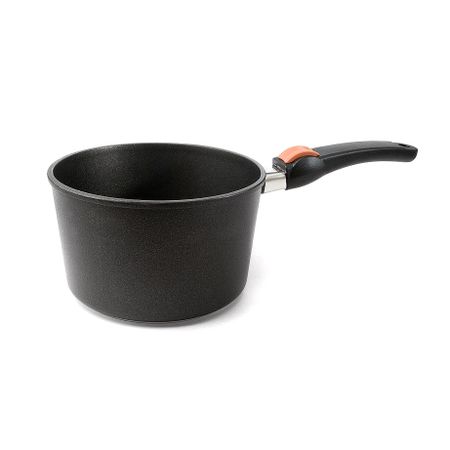 Ковш SKK Titanium 2000 съемная ручка 2,2 л ручка переключения передач для audi a3 8l 2000 2003 кожаная 5 скоростей 6 скоростей