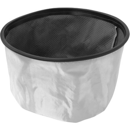 Фильтр-мешок DAEWOO DAVC 25PF roborock qrevo 5ae запчасти щетка фильтр мешок для швабры