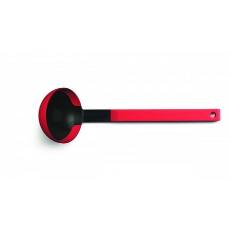 Половник 32 см Woll половник taller аccessories 33см тпр