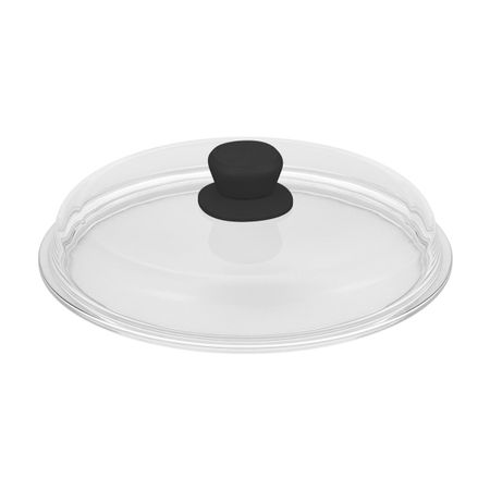 Крышка Nadoba 751111 rovce настоящая керамическая крышка рычага переключения передач для land rover range rover vogue 2023 крышка ручки переключения передач