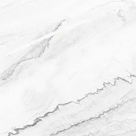 Стеновая панель Slotex серии Марола 300x60x0.4 см HPL-пластик цвет серо-белый сверла deskar sp серии 13 50 мм