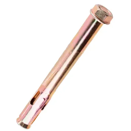 Анкер 20x151 мм vcn521 без упора vcn521 1 с упором синие алюминиевые углеродистые  ные фиксирующие штифты фиксирующие штифты пружинные поршень