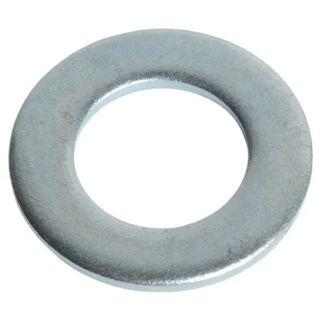 Шайба плоская DIN 125 20 мм на вес шайба плоская din125a 6мм 300шт
