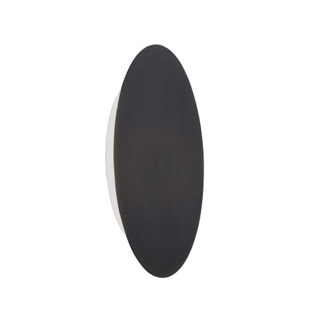 Светильник Vitaluce LED 11ВТ 3900-4200K (V4674-1/1A)