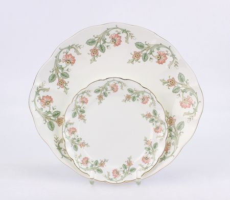 Набор Hatori Персия классик для торта 6/7 акриловый топпер для торта moonbiffy