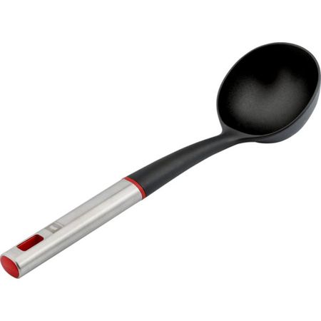 Половник Mehrzer 34 см половник taller аccessories 33см тпр