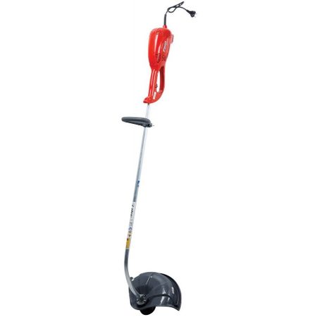 Электрокоса EFCO 8092 E бензокоса efco dsh 400 t es