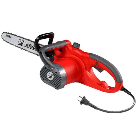 Электропила Efco MT 2000 E 1 шт новый перчаточный ящик с защелкой в сборе ручка только для ford mondeo mk3 2000 2007 lhd