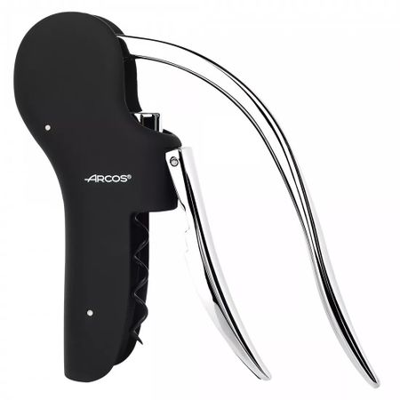 Штопор Arcos 607500 многофункциональный