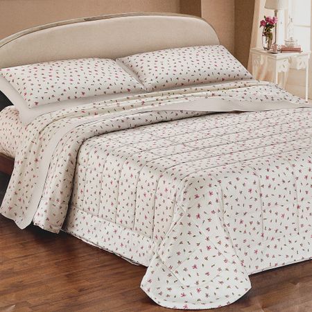 Комплект постельного белья GF Ferrari Двуспальный постер ferrari f40 1987 на холсте