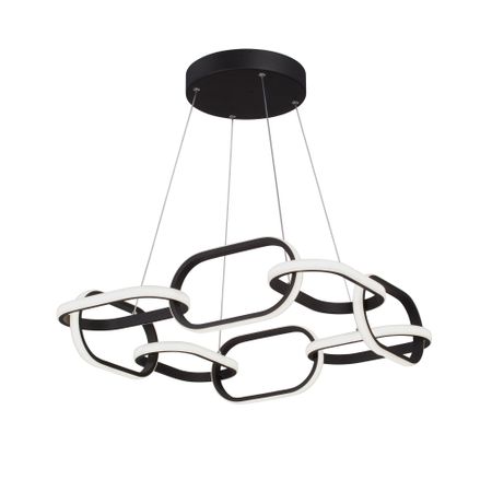 Светильник Vitaluce LED 105ВТ 3900-4200K двигатель главной щетки и кронштейн роликовой щетки для polaris pvcr 0930 pvc 3900 pvcr 4000