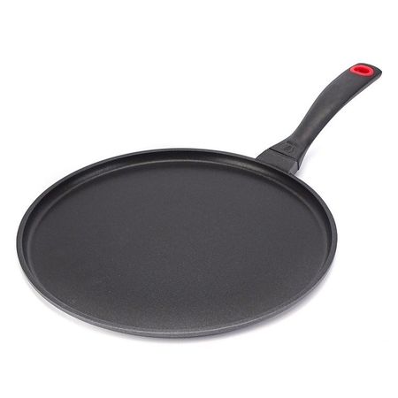 Сковорода блинная Beka Energy 30 см