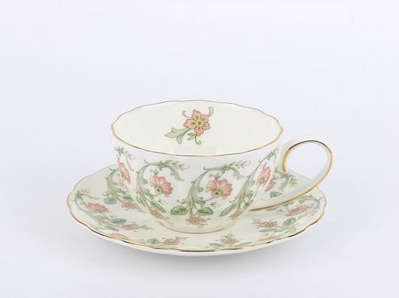 Набор Hatori Персия классик 6/12 250 мл