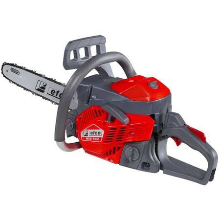 Бензопила EFCO MTH 400 бензокоса efco dsh 400 t es
