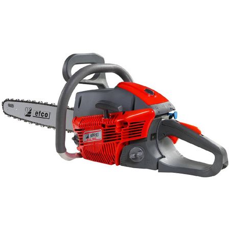 Бензопила EFCO MTH 560 бензокоса efco dsh 400 t es