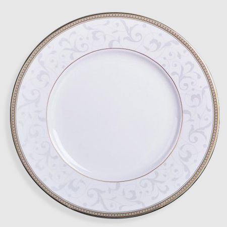 Набор тарелок Hankook/Prouna Пандора 22 см 6 шт