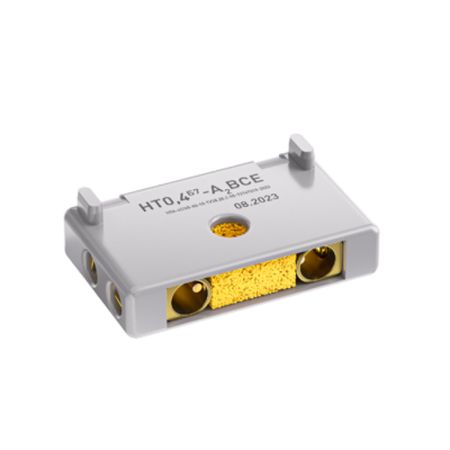 Устройство пожаротушения автономное – Интеллект Б7