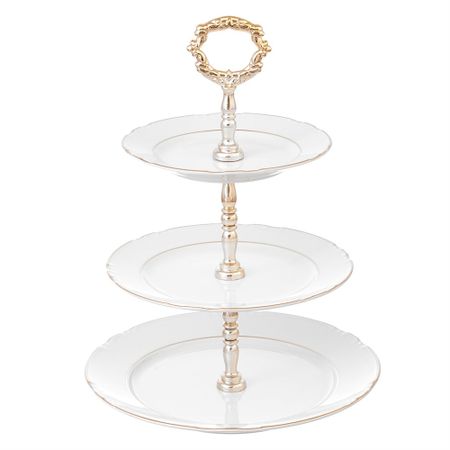 Этажерка CONCORDIA BE 311