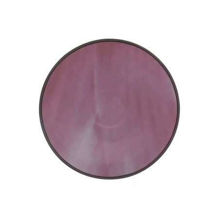 Блюдце Porcel ballet magnolia 17 см