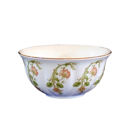 Набор Hatori Империал Персия классик 12 см, 3 шт