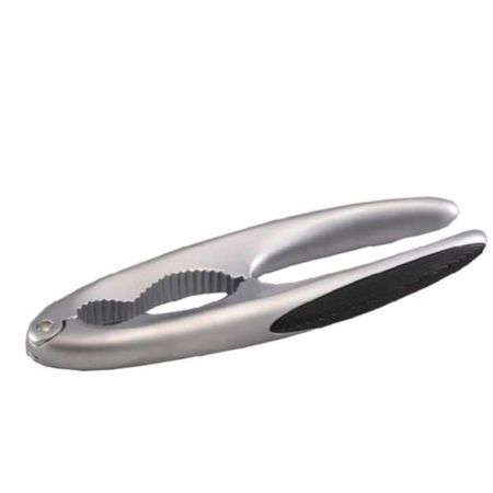 Орехокол Gipfel Bravo цинковый сплав ручка для шкафа diana s hardware цинковый сплав