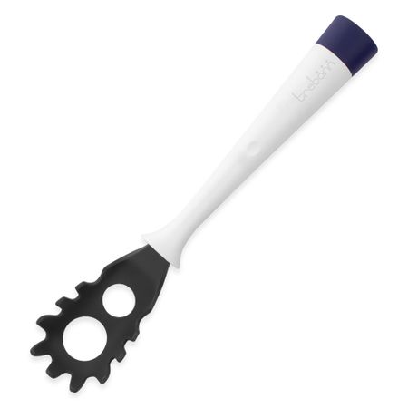 Ложка для спагетти с каплесборником Trebonn 1523107 спиральные сверла xzqsk tools yg 1 d2101 2 0 7 0 мм 10 шт