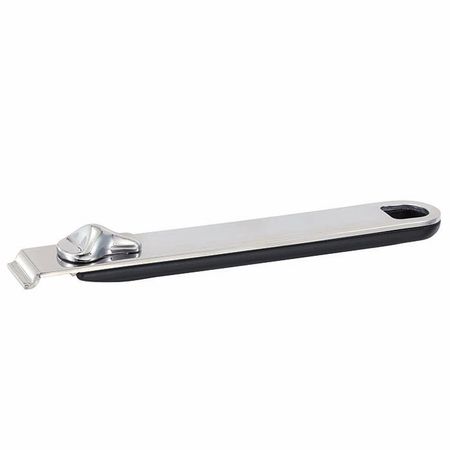 Ручка съемная длинная Beka move-on