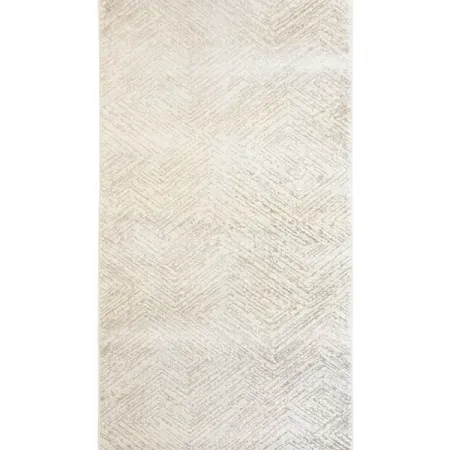 Дорожка «Визион 83130_25361», 1.2 м, цвет бежевый фартук для рисования полиэстер случайный узор