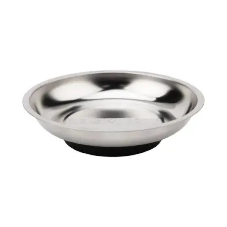 Поддон магнитный Rexant 12-4852 150x25 мм dazzleex магнитные отвертки ph2 крестовые 25 50 65 70 75 90 100 120 150 мм