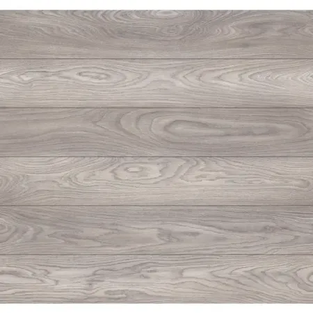 Ламинат Elegant Дуб Гроссето 33 класс толщина 8 мм 4 фаски 1.995 м² qianli карточка из углеродного волокна для ремонта смартфонов