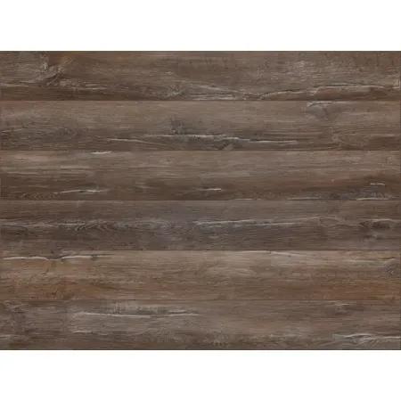 Ламинат Elegant Дуб Палау 33 класс толщина 8 мм 4 фаски 1.995 м² qianli карточка из углеродного волокна для ремонта смартфонов