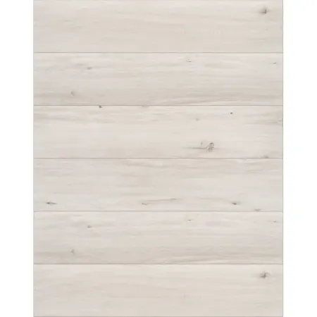 Ламинат Elegant Дуб Бергамо 33 класс толщина 8 мм 4 фаски 1.995 м² qianli карточка из углеродного волокна для ремонта смартфонов