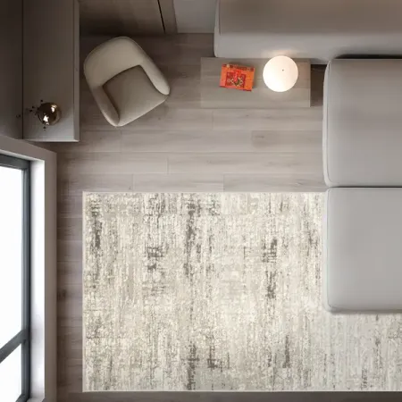 Ковер Белка Визион 250x350 см полипропилен 83113_25364 цвет бежевый двигатель для основной роликовой щетки робота для ilife v7s plus v7s pro v7s a4s a4 a40 a6 a8 v80 plus a7 a9s a9 a10s