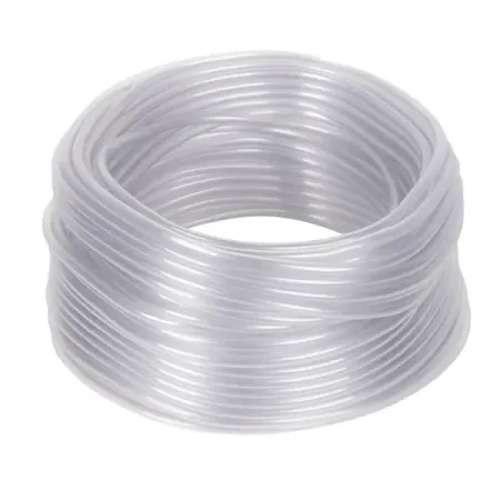 Труба капиллярная Ballu 6 мм 50 м