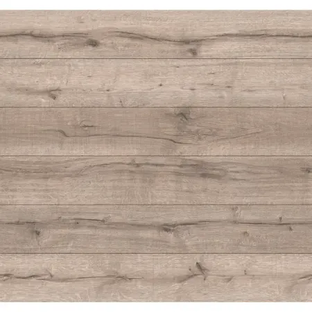 Ламинат Elegant Дуб Мокко 33 класс толщина 8 мм с фаской 1.995 м² qianli карточка из углеродного волокна для ремонта смартфонов