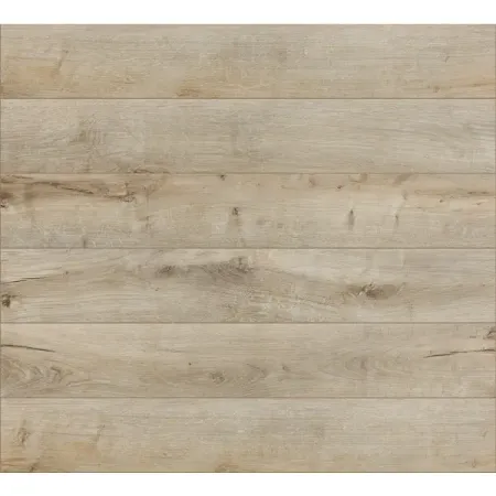 Ламинат Elegant Дуб Базальт 33 класс толщина 8 мм 4 фаски 1.995 м² qianli карточка из углеродного волокна для ремонта смартфонов