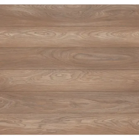 Ламинат Elegant Дуб Лапачо 33 класс толщина 8 мм 4 фаски 1.995 м² qianli карточка из углеродного волокна для ремонта смартфонов