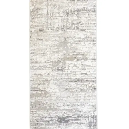 Дорожка «Визион 83113_25326», 0.8 м, цвет бежевый двигатель для основной роликовой щетки робота для ilife v7s plus v7s pro v7s a4s a4 a40 a6 a8 v80 plus a7 a9s a9 a10s