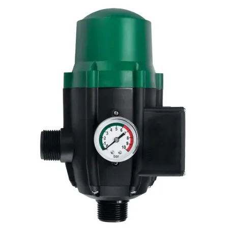 Блок управления PC-13P плата управления k226 g16 для контроля доступа