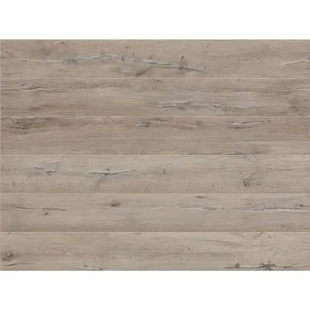 Ламинат Elegant Дуб Порту 33 класс толщина 8 мм 4 фаски 1.995 м² qianli карточка из углеродного волокна для ремонта смартфонов