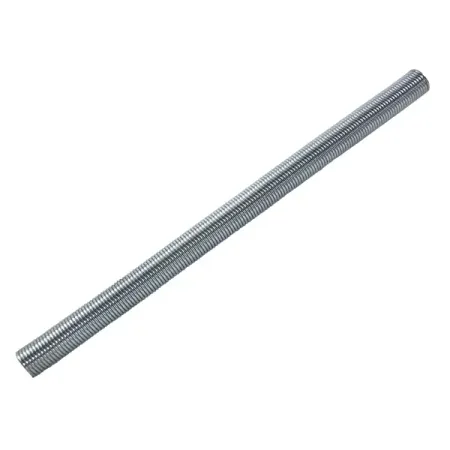 Пружинный кондуктор наружный 20 мм торсионные пружины из стали 65mn диаметр 1 4 мм 10 шт