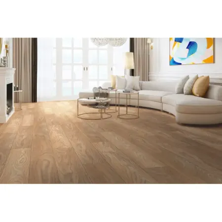 Ламинат Elegant Дуб Сахара 33 класс толщина 8 мм 4 фаски 1.995 м² сорбит заменитель сахара порошок 500 гр