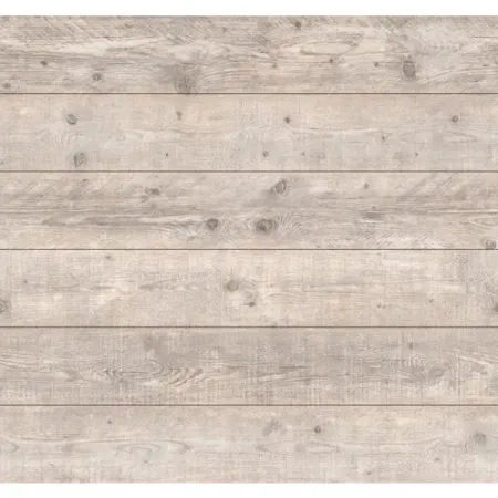 Ламинат Elegant 33 Дуб Севиль класс толщина 8 мм с фаской 1.995 м² qianli карточка из углеродного волокна для ремонта смартфонов