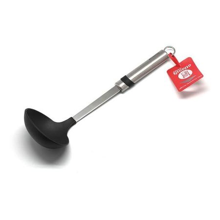 Половник Atlantis A251 половник taller аccessories 33см тпр