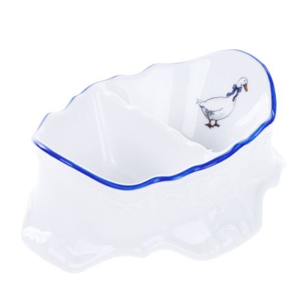 Солонка Bernadotte 