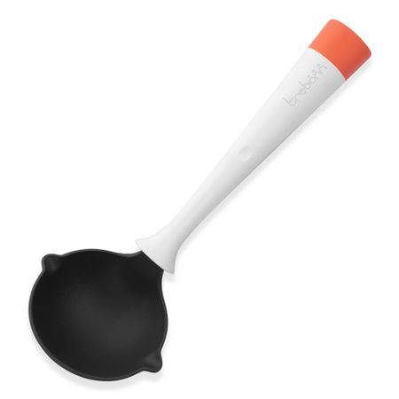 Половник с каплесборником Trebonn 1523108 спиральные сверла xzqsk tools yg 1 d2101 2 0 7 0 мм 10 шт